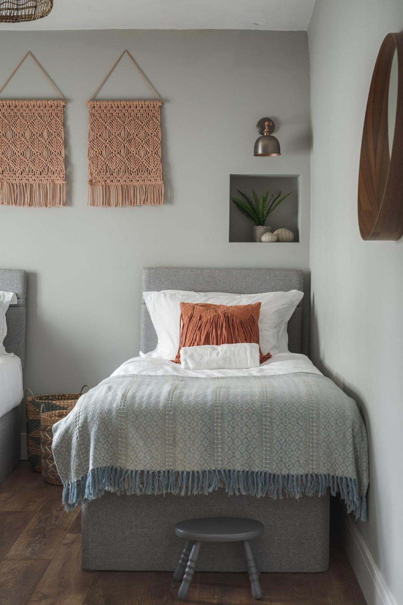 Seascape Hideaways At Mortehoe Extérieur photo
